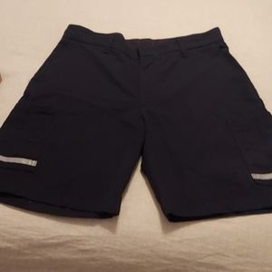 Mens shorts